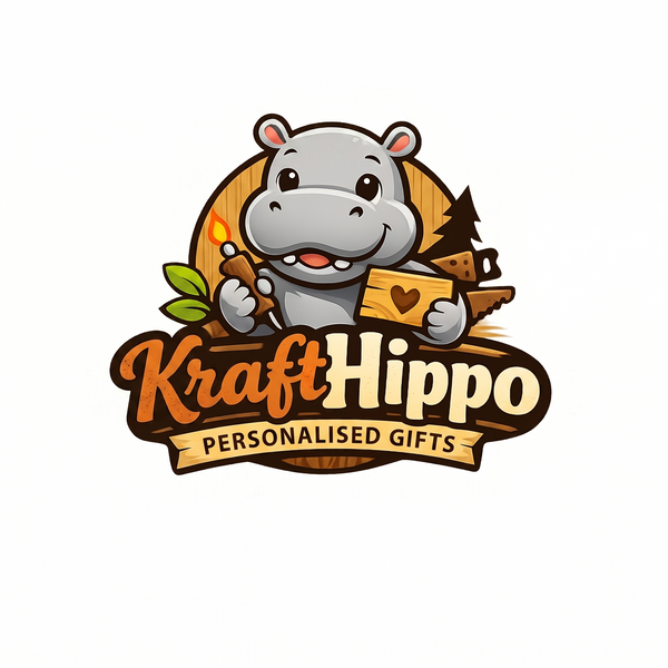 KraftHippo